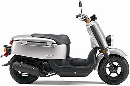 http://www.cmsnl.com/news/img/2007-Yamaha-C3-scooter.jpg