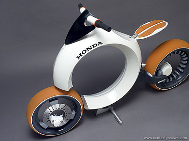 Honda-Cub-Concept.jpg