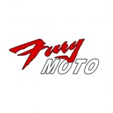 Fury Moto