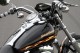 Harley-Davidson FXDWG3 BLACK 2002