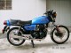 Honda CB650 1981 B 1981