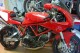 Ducati 900 SUPERSPORT 2000