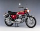 Honda CB 750 K1 1971